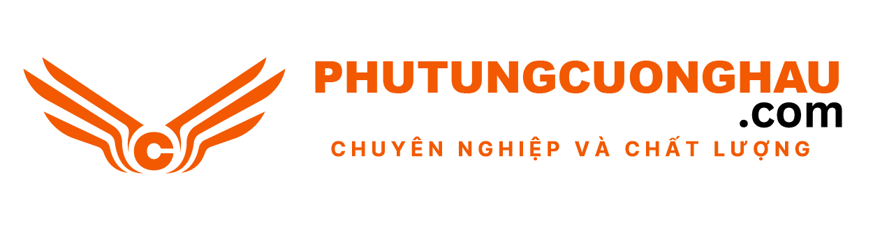 Logo phutungcuonghau.com