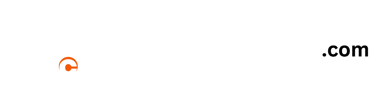 logo phutungcuonghau.com
