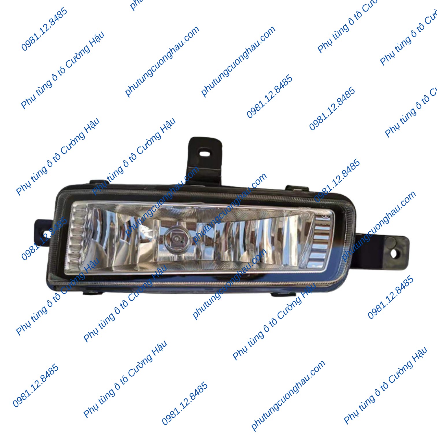 Thumbnail Đèn sương mù xe tải FAW, Chiến Thắng CT 9T