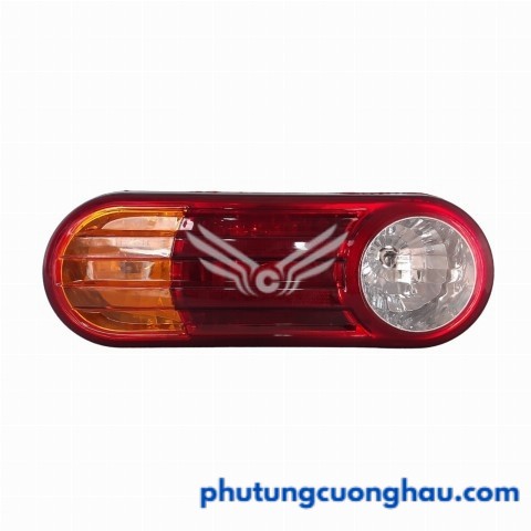 Đèn hậu Hyundai Porter II, H100, H150