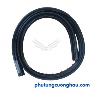 Gioăng ống Hyundai Mighty II, HD500, HD650, HD700, HD800