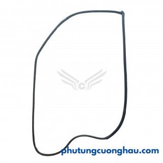 Gioăng viền cánh cửa (Gioăng nút) Hyundai Porter II, H100, H150