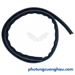 Gioăng mép cánh cửa Hyundai Mighty II, HD500, HD650, HD700, HD800