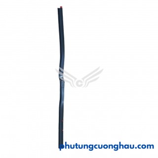 Gioăng bản lề cửa Hyundai Mighty II, Hyundai HD500, HD650, HD700, HD800,