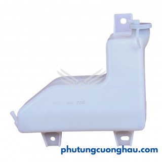 Bình nước phụ Đô Thành JMC IZ500L dài 25cm