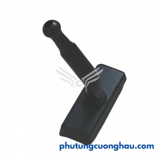 Gọng gương hông cánh cửa DongFeng