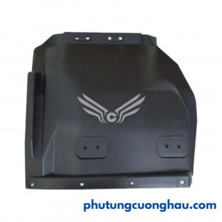 Chắn bùn Veam VT340S