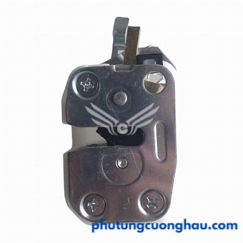 Ổ khoá ngậm xe tải Kia K3000s, K165, K2700II, K190