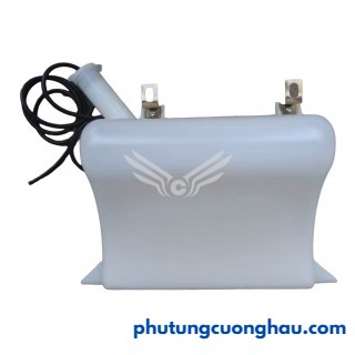 Bình nước rửa kính 507/M51-5207110B