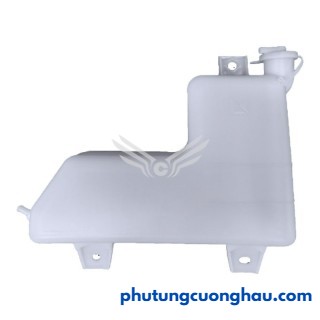 Bình nước phụ Đô Thành JMC dài 30cm