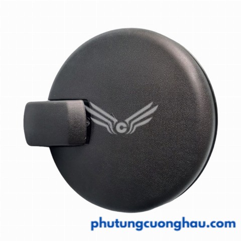 Gương tròn, gương cầu đường kính 28cm, xe tải DongFeng, ChengLong