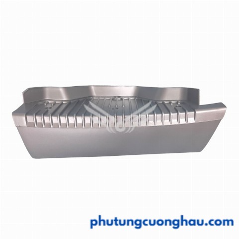 Bậc lên xuống Cửu Long 5T, 6T