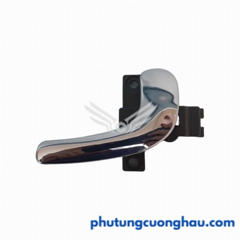 Tay mở trong Cửu Long thùng 5T - 6T