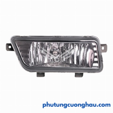 Đèn sương mù, xe tải Hoàng Huy 8T- 9T, B170, B190