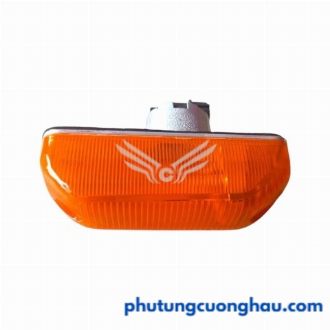 Đèn xi nhan vè cua lốp Thaco Auman 8T C160 E4