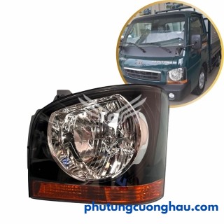 Đèn pha xe Kia K2700, Thaco K190, Frontier 125