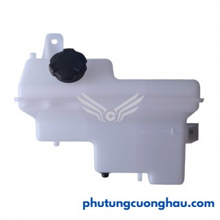 Bình nước phụ Hyundai Porter II