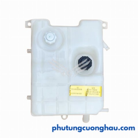 Bình nước phụ ChengLong 507/M51-1311010D/L1