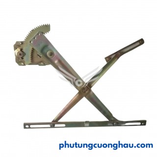 Compa nâng hạ kính, xe Forcia 950kg