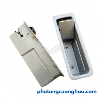 Tay mở cửa trong CHENGLONG Hải Âu, có vỏ hốc tay nắm