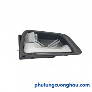 Tay mở cửa trong Faw 6T, S230