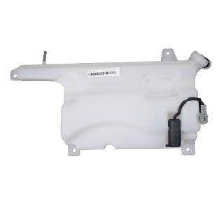 Bình phun nước rửa kính Thaco Auman C160E4