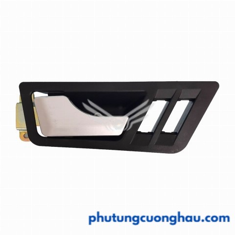Tay mở cửa trong Trường Giang 9T