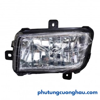 Đèn sương mù, đèn gầm xe tải FAW 6T, S230