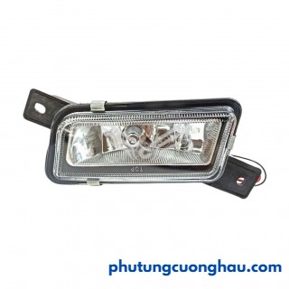 Đèn sương mù xe tải DongFeng 7T B07, Trường Giang 9T6