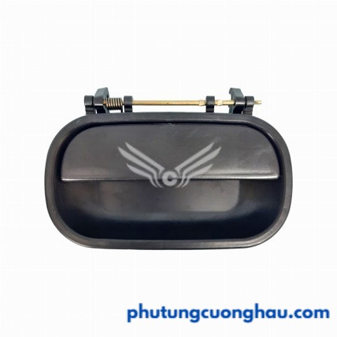 Tay mở ngoài 1061, xe tải Chiến Thắng