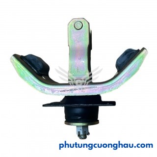 Chân cabin lật Thaco Ollin, Cửu Long