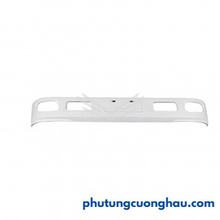 Ba đờ sốc trước xe tải nhẹ Dayun dài 1m71