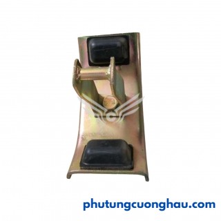 Chân cabin lật, giá lật cabin 1030, Cửu Long 5T 6T, Thaco Ollin