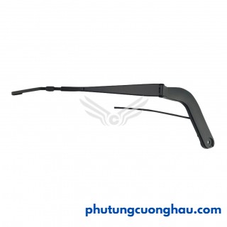 Cần gạt mưa ChengLong Hải Âu H7, dài 58cm