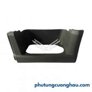 Ốp bậc lên xuống ChengLong Hải Âu 507, nửa dưới cao 24cm