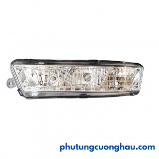 Đèn sương mù xe ben CAMC H6