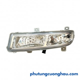 Đèn sương mù đầu kéo CNHTC Sinotruk HOHAN A12