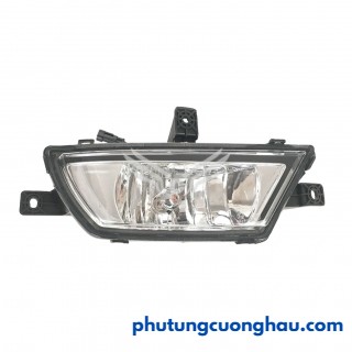 Đèn sương mù xe tải FAW 2010