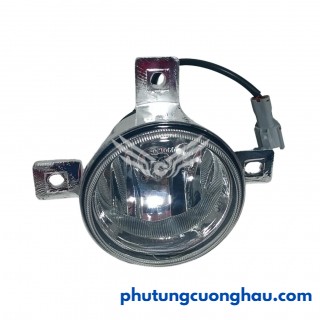 Đèn sương mù JAC, Cửu Long TMT 8T5