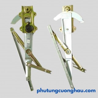 Compa nâng hạ kính 1062 Cửu Long TMT