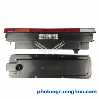 Đèn hậu xe tải Trường Giang 9T