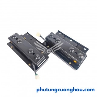 Đèn hậu Thaco FORLAND FD250 