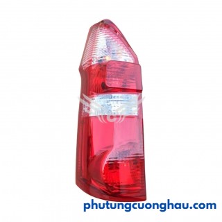 Đèn hậu xe tải van KENBO