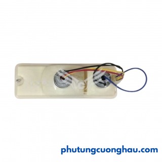 Đèn hậu xe tải Vinaxuki 5 tạ