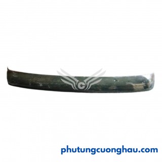 Chắn nắng cabin, xe tải DongFeng D9 702