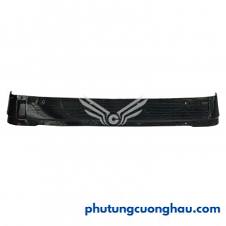 Chắn nắng cabin, xe tải Thaco Auman H5