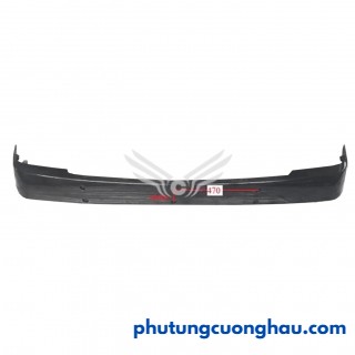 Chắn nắng cabin, xe tải DongFeng 7T B07
