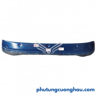 Chắn nắng cabin, xe tải Thaco Auman 2280