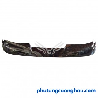 Chắn nắng cabin, xe tải FAW J6