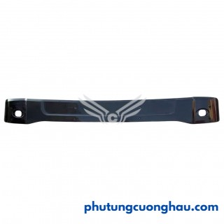 Chắn nắng cabin, xe tải FAW TIANWEI
